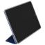 Чехол Smart Case for Apple iPad 10.2 (Midnight Blue), отзывы, цены | Фото 4