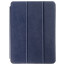 Чехол Smart Case for Apple iPad 10.2 (Midnight Blue), отзывы, цены | Фото 2