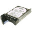 HDD IBM 3.5" SATA 2TB 7.2K 6Gb LFF G2HS NL HDD (90Y8822), отзывы, цены | Фото 2
