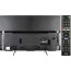 Телевизор Sony KD-55X7056 (EU), отзывы, цены | Фото 3