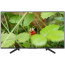 Телевизор Sony KD-55X7056 (EU), отзывы, цены | Фото 2