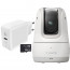 Фотоаппарат Canon PowerShot PX Essential Kit White [5591C003], отзывы, цены | Фото 3
