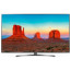 Телевизор LG 70UK6710PLA, отзывы, цены | Фото 2