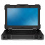 Ноутбук Dell Latitude 7414 Rugged Extreme (74i58S2IHD-WBK), отзывы, цены | Фото 2