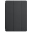 Чехол Apple Smart Cover for iPad 9.7 Charcoal Gray (MQ4L2), отзывы, цены | Фото 2
