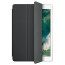 Чехол Apple Smart Cover for iPad 9.7 Charcoal Gray (MQ4L2), отзывы, цены | Фото 3