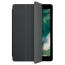 Чехол Apple Smart Cover for iPad 9.7 Charcoal Gray (MQ4L2), отзывы, цены | Фото 4