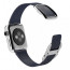 Ремешок Apple Watch 38mm Modern Buckle Midnight Blue (MJ5C2), отзывы, цены | Фото 7