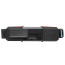 Внешний накопитель Adata DashDrive Durable HD710 Pro 1TB 2.5" USB 3.1 External Red (AHD710P-1TU31-CRD), отзывы, цены | Фото 5