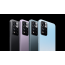 Смартфон Xiaomi Redmi Note 11 Pro 5G 8/256GB (Purple) CN w/Global ROM, отзывы, цены | Фото 6