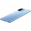 Смартфон Xiaomi Mi 11 8/256GB (Horizon Blue) (Global), отзывы, цены | Фото 8