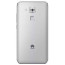 Huawei G9 Plus 3/32GB LTE Dual (Silver)