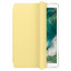 Чехол Apple Smart Cover for iPad Pro 10.5 Pollen (MQ4V2), отзывы, цены | Фото 3