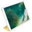 Чехол Apple Smart Cover for iPad Pro 10.5 Pollen (MQ4V2), отзывы, цены | Фото 5