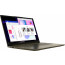 Ноутбук Lenovo Yoga Slim7 14ITL05 [82A300KPRA], отзывы, цены | Фото 2