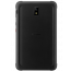 Планшет Samsung Galaxy Tab Active 3 4/64GB LTE (Black), отзывы, цены | Фото 5