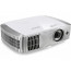 Проектор Acer H7550ST (MR.JKY11.00L), отзывы, цены | Фото 3