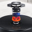 Робот-пылесос RoboRock S652 Vacuum Cleaner (Black) (Global), отзывы, цены | Фото 4