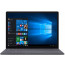 Ноутбук Microsoft Surface Laptop 3 (RDZ-00001), отзывы, цены | Фото 4