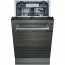 Встраиваемая посудомоечная машина Siemens [SR65ZX16ME], отзывы, цены | Фото 2
