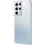 Смартфон Samsung Galaxy S21 Ultra 5G G9980 16/512GB (Phantom Silver), отзывы, цены | Фото 5