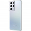 Смартфон Samsung Galaxy S21 Ultra 5G G998B 16/512GB (Phantom Silver), отзывы, цены | Фото 5