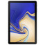 Samsung T835N Galaxy Tab S4 10.5 64GB + LTE (Grey), отзывы, цены | Фото 2