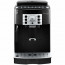 Кофемашина DeLonghi ECAM 22.110 B, отзывы, цены | Фото 2