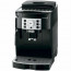 Кофемашина DeLonghi ECAM 22.110 B, отзывы, цены | Фото 3