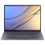 Ноутбук Huawei Matebook X WT-W09 (53010ANU), отзывы, цены | Фото 2