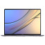 Ноутбук Huawei Matebook X WT-W09 (53010ANU), отзывы, цены | Фото 3