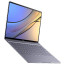 Ноутбук Huawei Matebook X WT-W19 (53010ANW), отзывы, цены | Фото 5