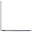 Ноутбук Huawei Matebook X WT-W09 (53010ANU), отзывы, цены | Фото 9