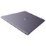 Ноутбук Huawei Matebook X WT-W09 (53010ANU), отзывы, цены | Фото 7