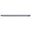 Ноутбук Huawei Matebook X WT-W19 (53010ANW), отзывы, цены | Фото 10