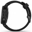 Смарт-часы Garmin Fenix 5s Plus Sapphire Black with Black Band (010-01987-02), отзывы, цены | Фото 6