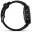Смарт-часы Garmin Fenix 5s Plus Sapphire Black with Black Band (010-01987-02), отзывы, цены | Фото 5