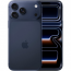 Apple iPhone 17 Pro Max 256GB eSIM (Deep Blue), отзывы, цены | Фото 7