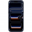 Apple iPhone 17 Pro Max 256GB eSIM (Deep Blue), отзывы, цены | Фото 6