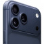 Apple iPhone 17 Pro Max 256GB eSIM (Deep Blue), отзывы, цены | Фото 5