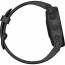 Смарт-годинник Garmin Fenix 6S Pro Black with Black Band (010-02159-13), отзывы, цены | Фото 6