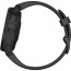 Смарт-годинник Garmin Fenix 6S Pro Black with Black Band (010-02159-13), отзывы, цены | Фото 5