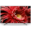 Телевизор Sony KD-85XG8596 (EU), отзывы, цены | Фото 4