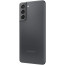 Смартфон Samsung Galaxy S21 5G G991B 8/128GB (Phantom Grey), отзывы, цены | Фото 3