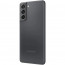 Смартфон Samsung Galaxy S21 5G G9910 8/128GB (Phantom Gray), отзывы, цены | Фото 3