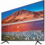 Телевизор Samsung UE50TU7192 (EU), отзывы, цены | Фото 4