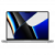 Apple MacBook Pro 14” Silver (MKGR3) 2021, отзывы, цены | Фото 5