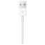 Apple Watch Magnetic Charging Cable 1.0m (MKLG2/MX2E2)