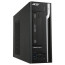 Системный блок Acer Veriton X4110G (DT.VMAME.001), отзывы, цены | Фото 3