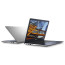 Ноутбук Dell Vostro 5370 (N1124RPVN5370ERC_W10), отзывы, цены | Фото 4